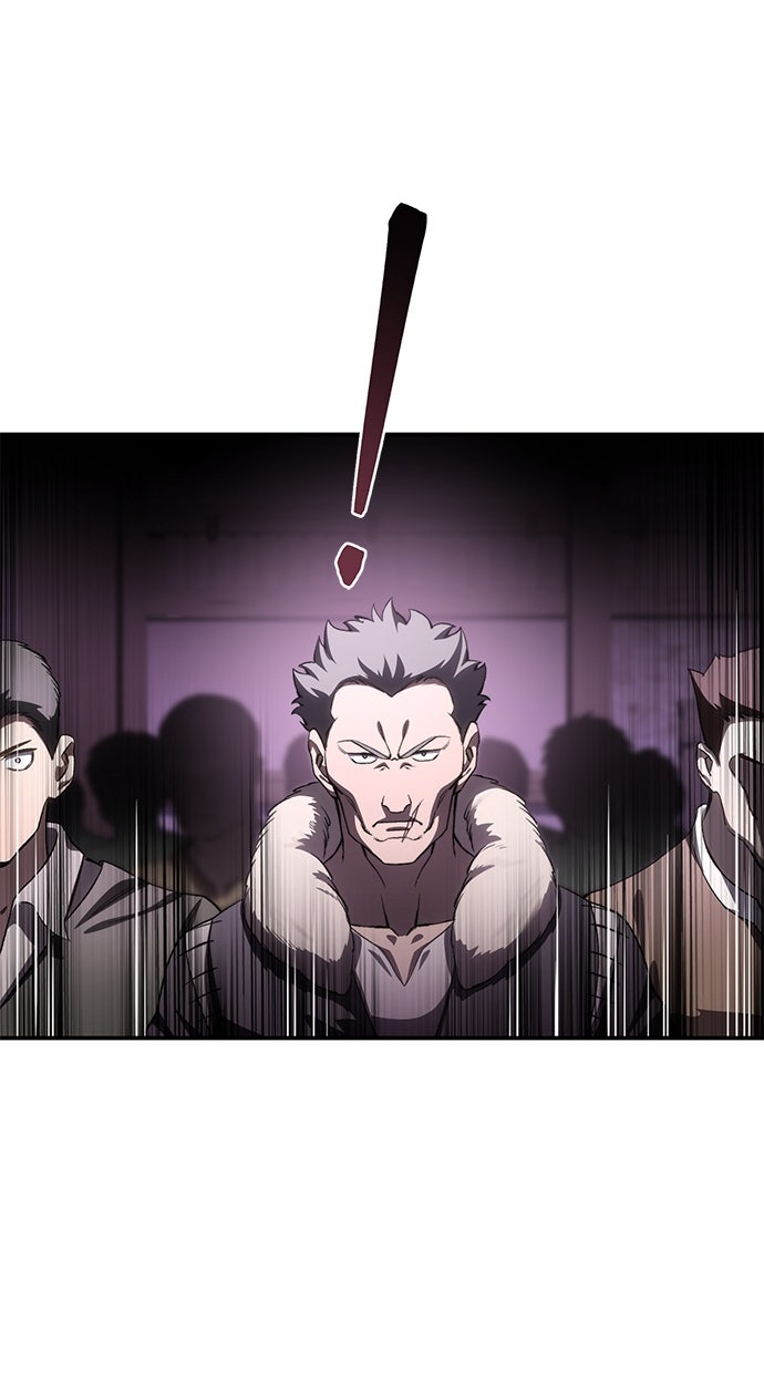 Read The Stellar Swordmaster Manga Online