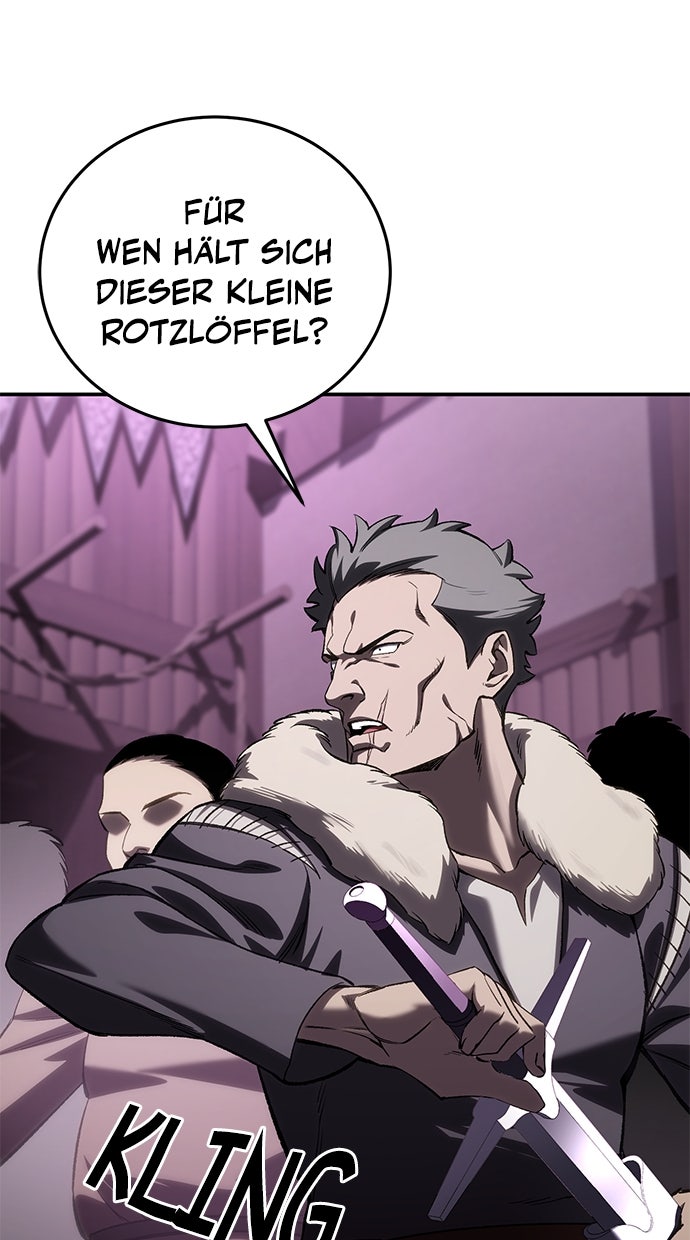 Read The Stellar Swordmaster Manga Online