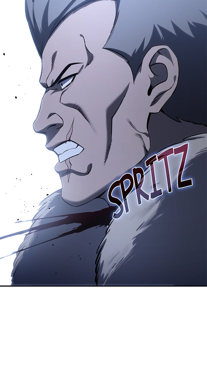 Read The Stellar Swordmaster Manga Online