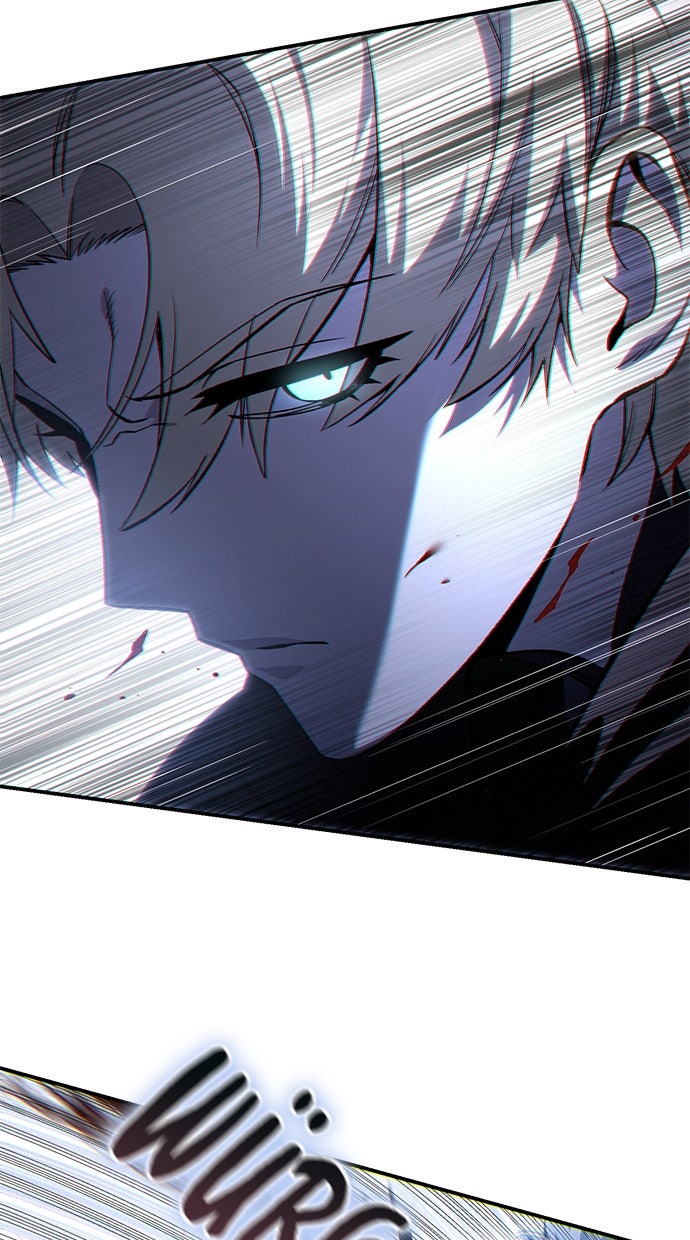 Read The Stellar Swordmaster Manga Online