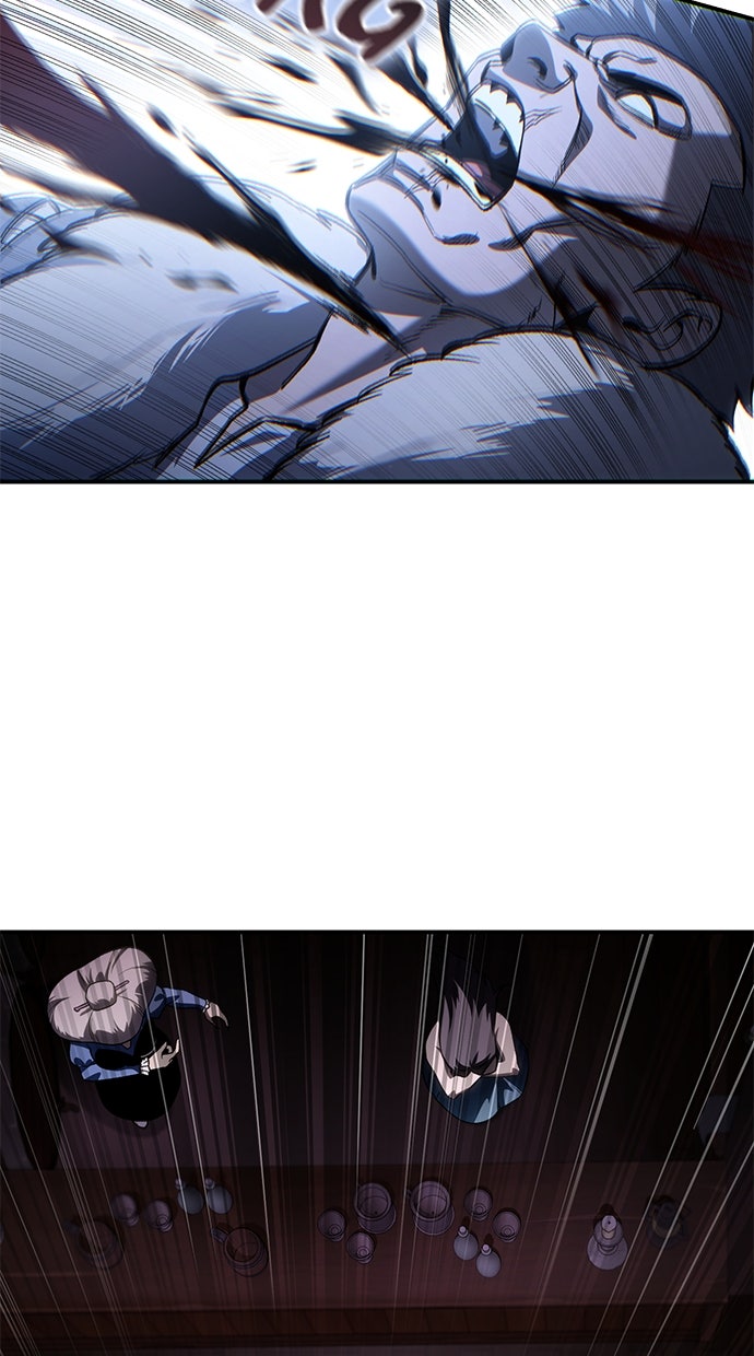 Read The Stellar Swordmaster Manga Online