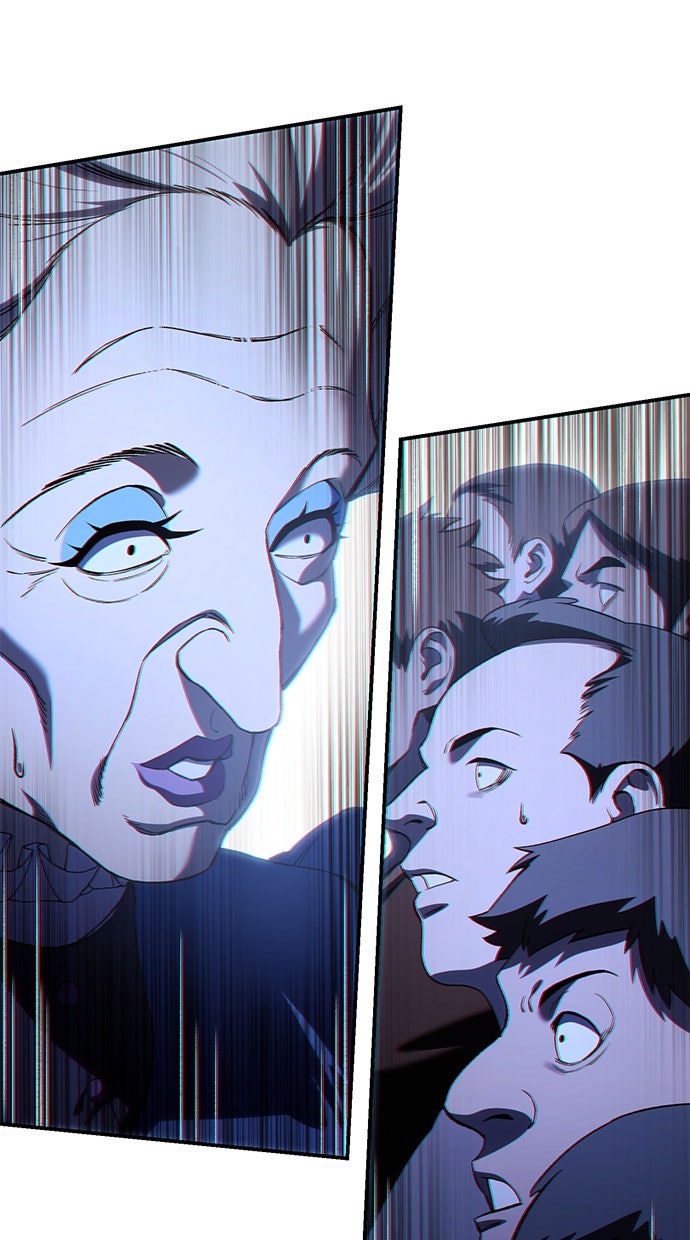 Read The Stellar Swordmaster Manga Online