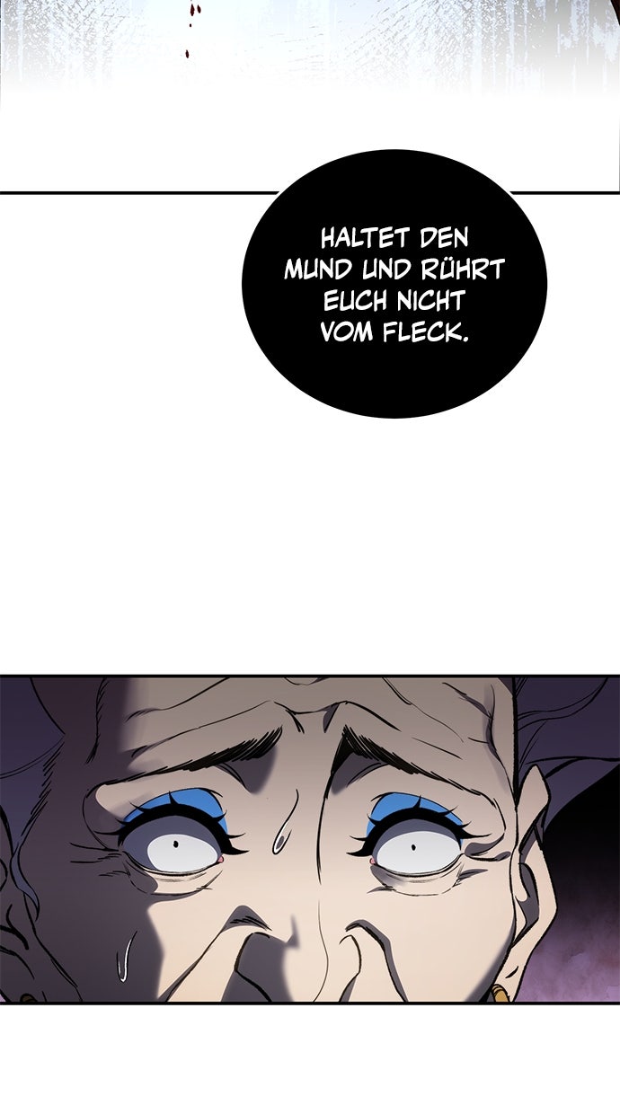 Read The Stellar Swordmaster Manga Online