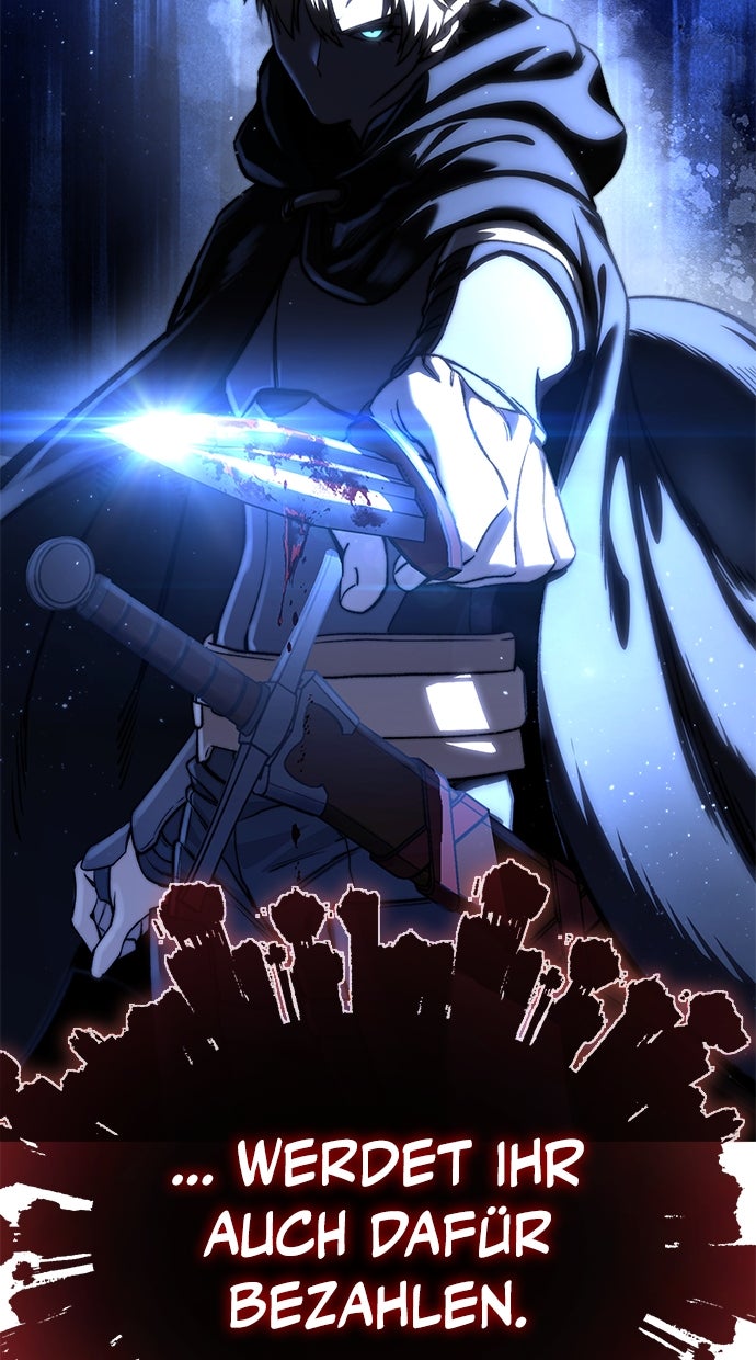 Read The Stellar Swordmaster Manga Online