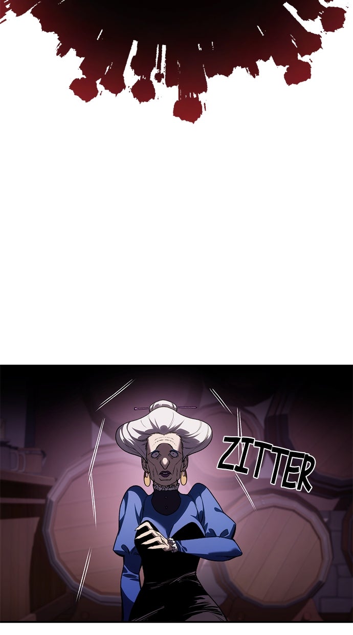 Read The Stellar Swordmaster Manga Online