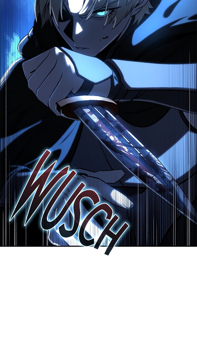 Read The Stellar Swordmaster Manga Online