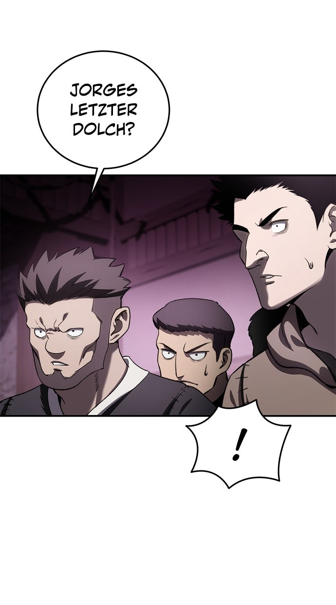 Read The Stellar Swordmaster Manga Online