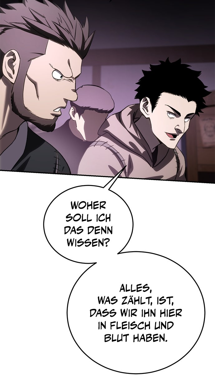 Read The Stellar Swordmaster Manga Online