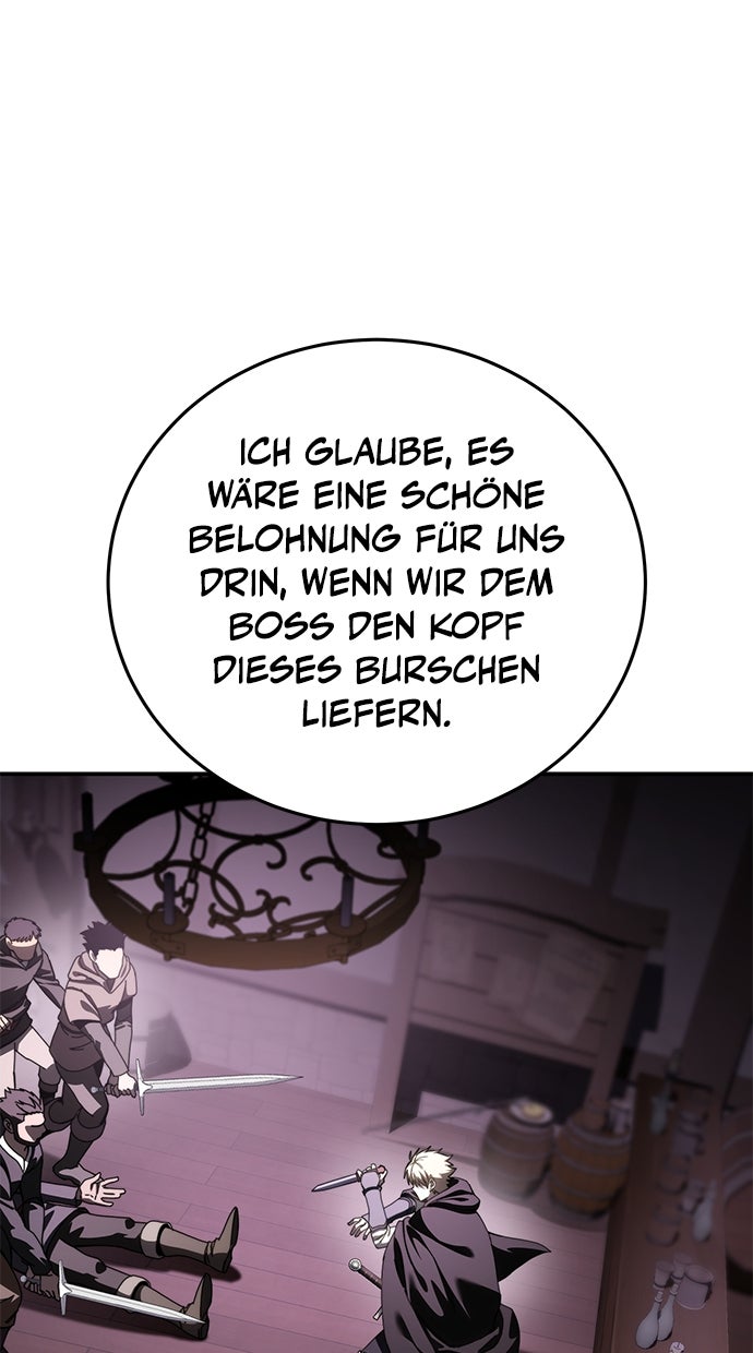 Read The Stellar Swordmaster Manga Online