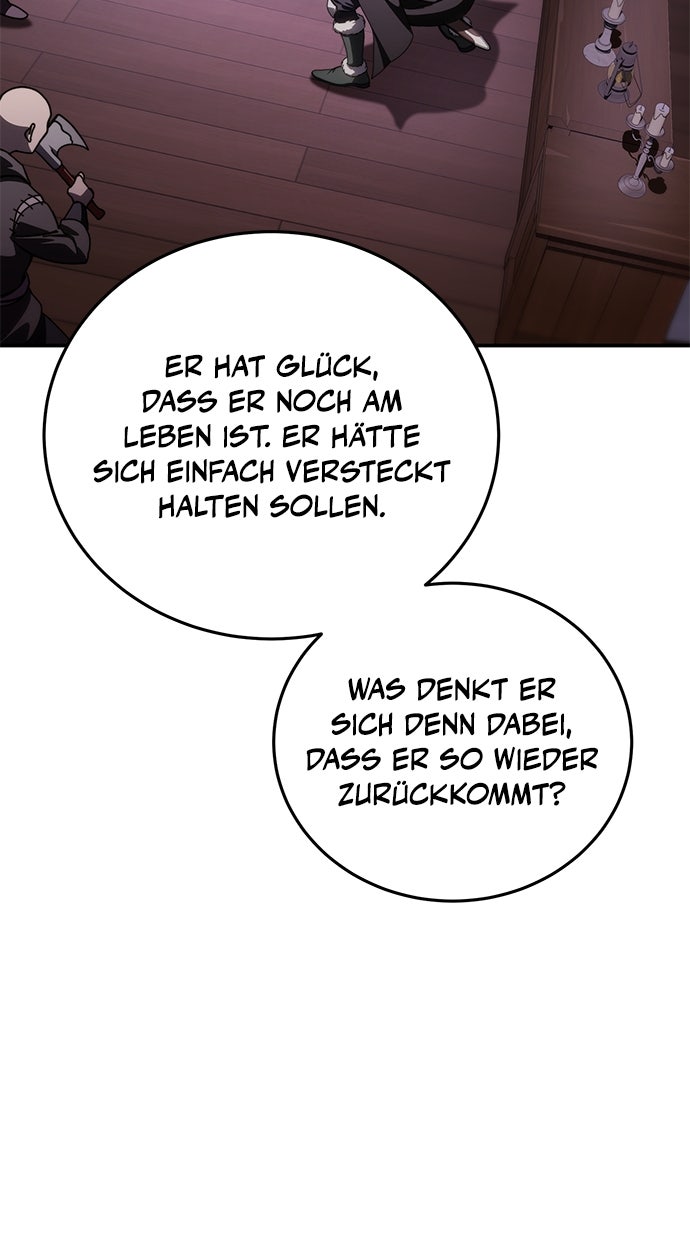 Read The Stellar Swordmaster Manga Online