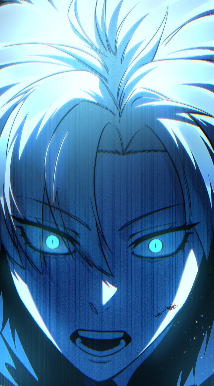 Read The Stellar Swordmaster Manga Online