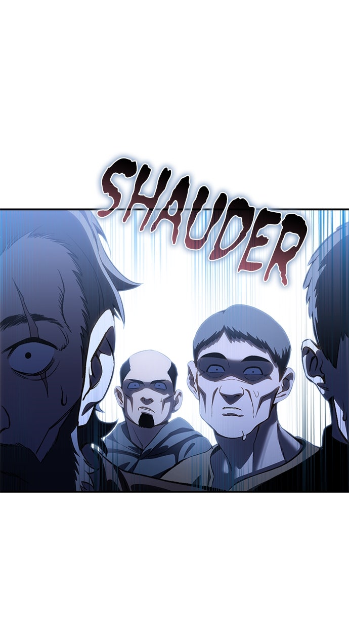 Read The Stellar Swordmaster Manga Online