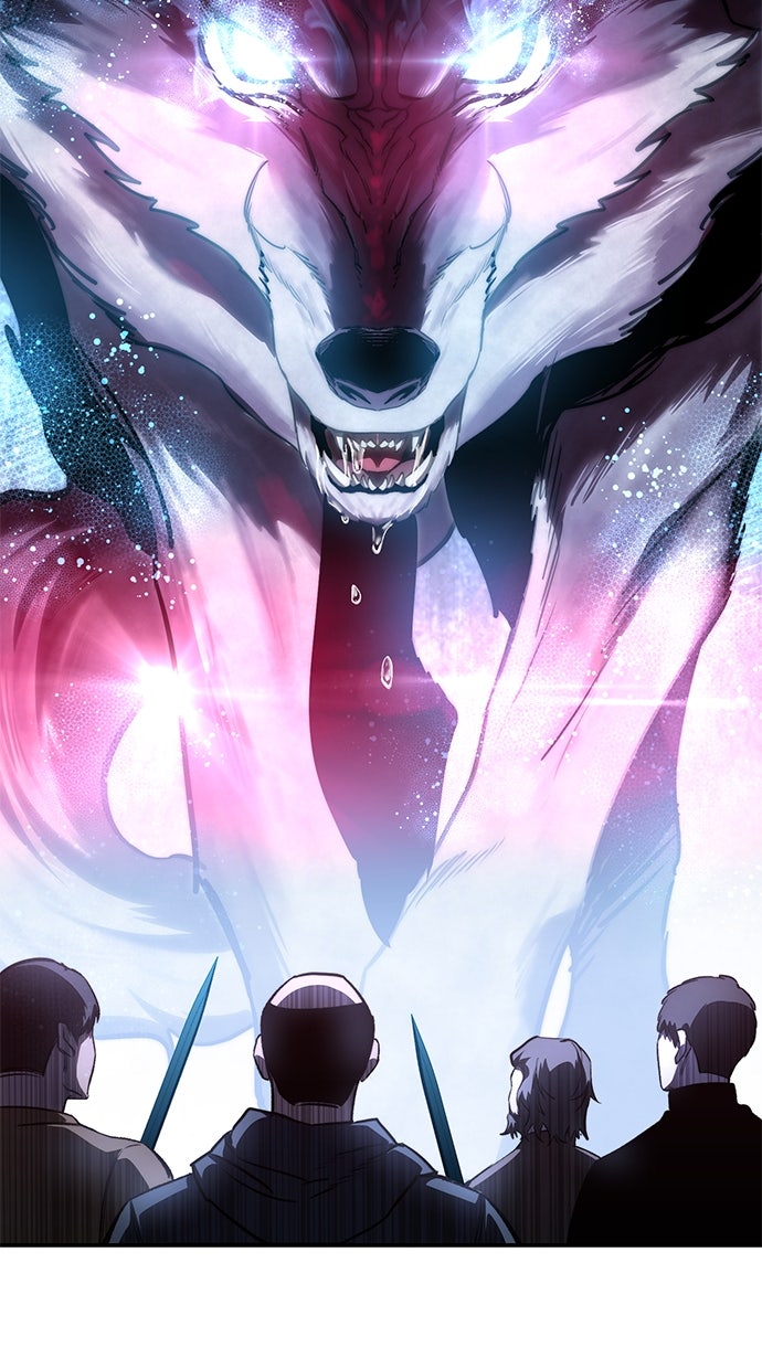 Read The Stellar Swordmaster Manga Online