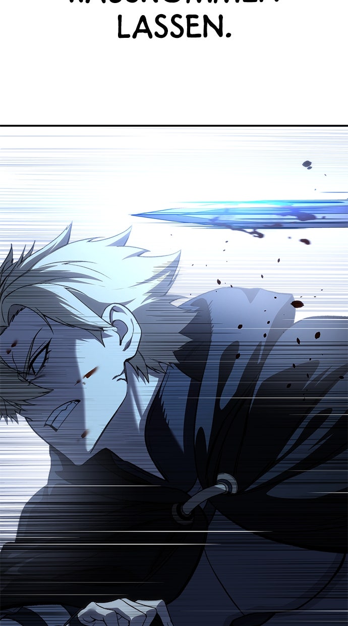 Read The Stellar Swordmaster Manga Online