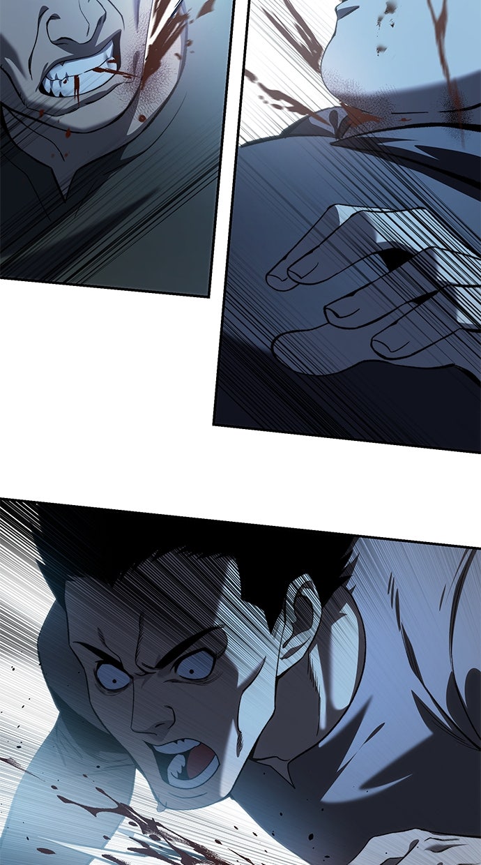 Read The Stellar Swordmaster Manga Online