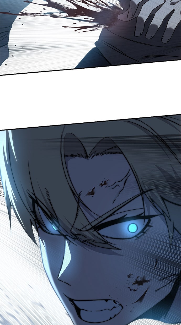 Read The Stellar Swordmaster Manga Online