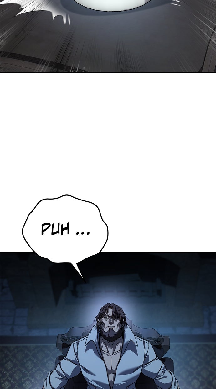 Read The Stellar Swordmaster Manga Online