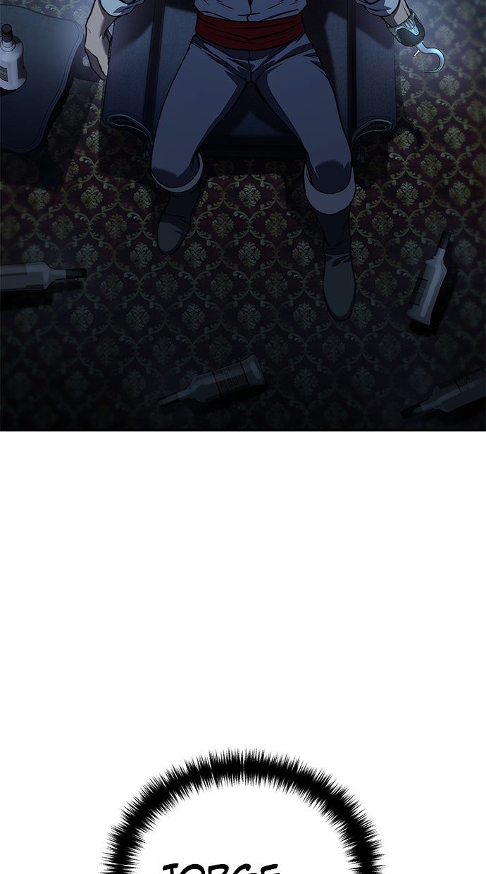 Read The Stellar Swordmaster Manga Online