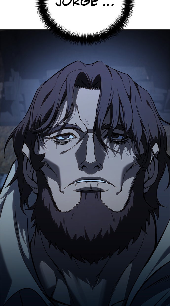 Read The Stellar Swordmaster Manga Online