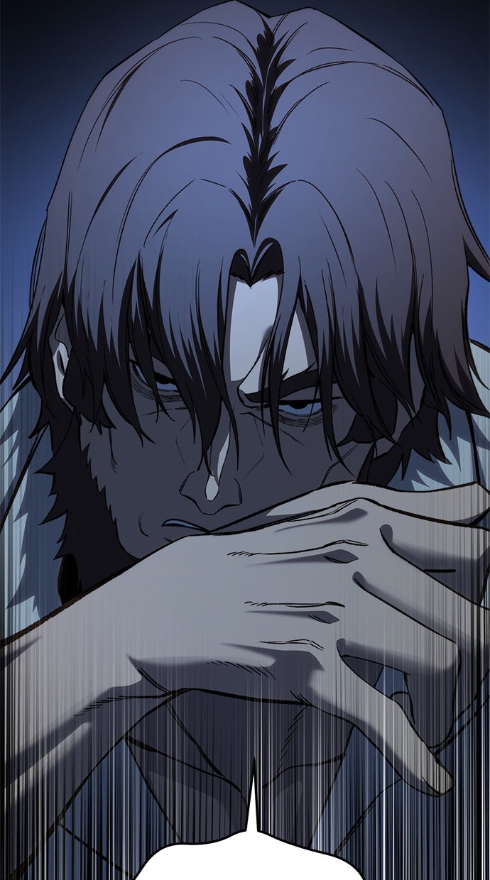 Read The Stellar Swordmaster Manga Online