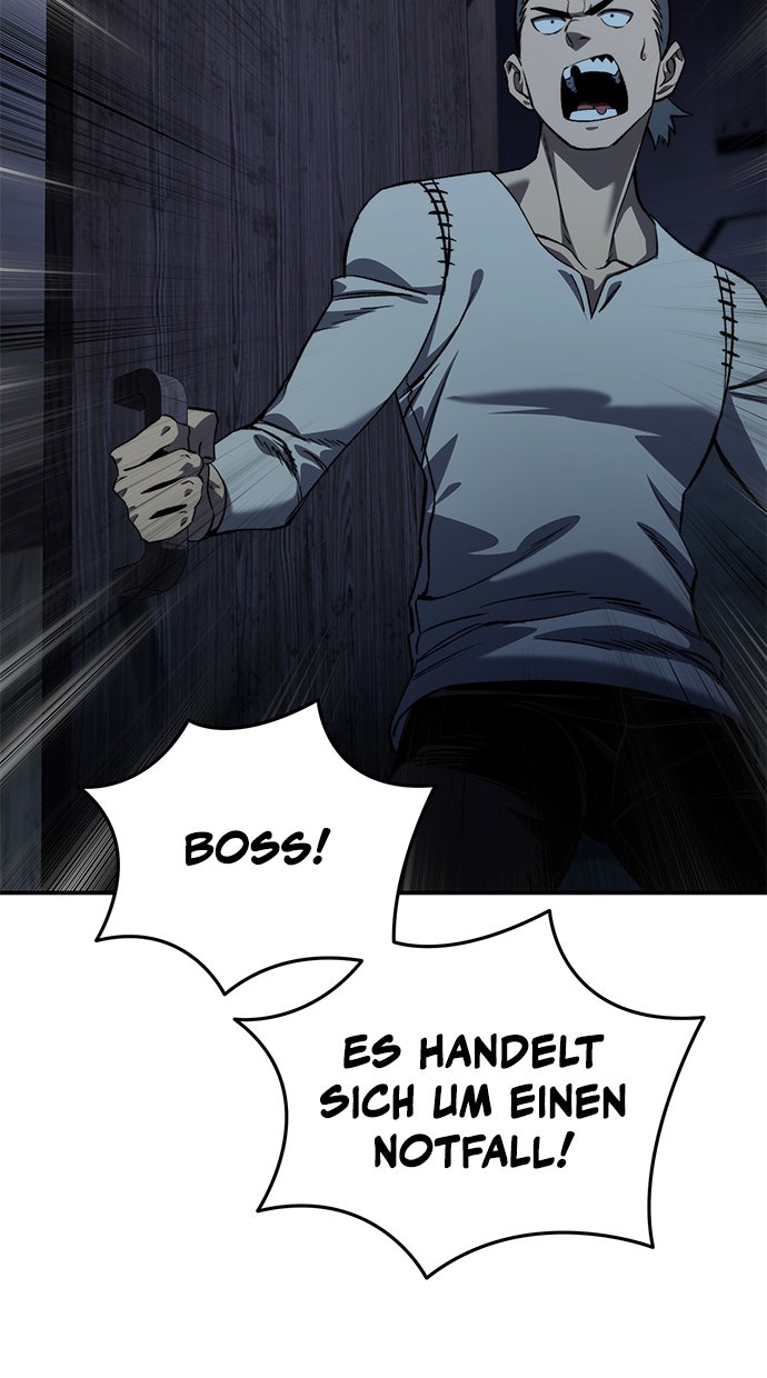 Read The Stellar Swordmaster Manga Online