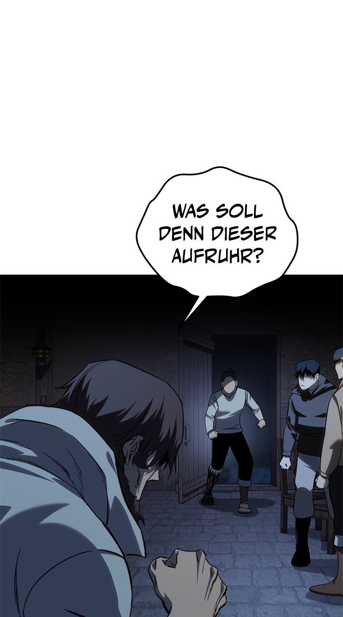 Read The Stellar Swordmaster Manga Online