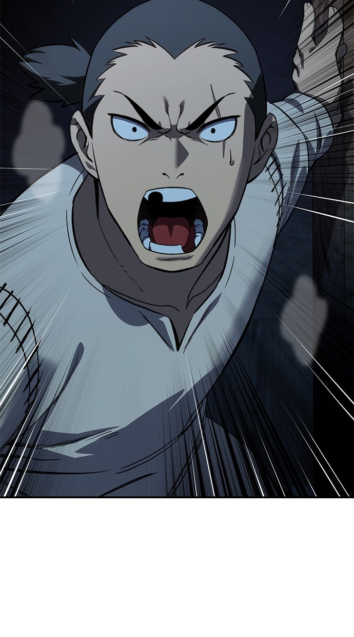 Read The Stellar Swordmaster Manga Online