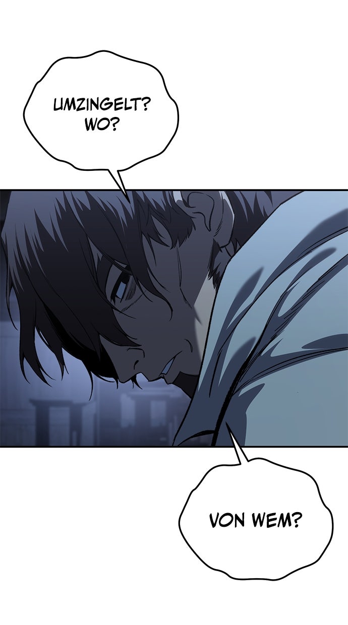 Read The Stellar Swordmaster Manga Online