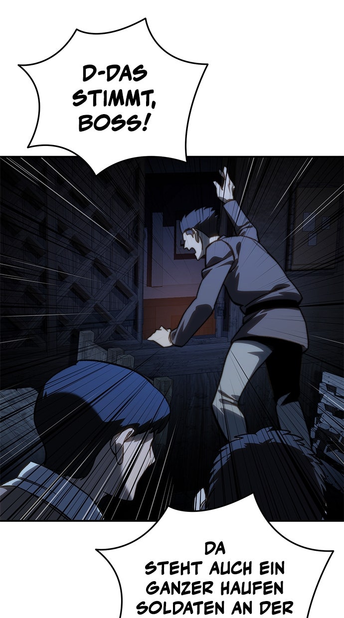 Read The Stellar Swordmaster Manga Online