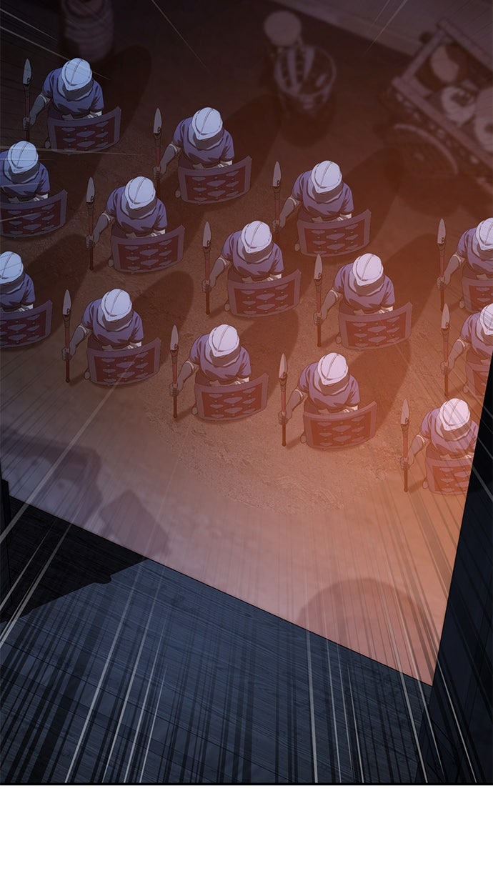 Read The Stellar Swordmaster Manga Online