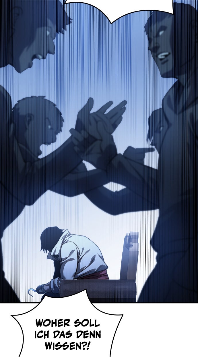 Read The Stellar Swordmaster Manga Online