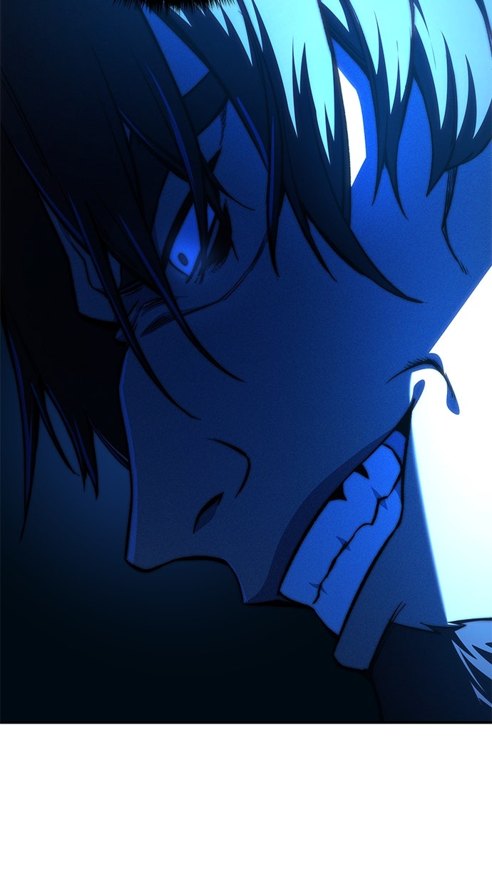 Read The Stellar Swordmaster Manga Online