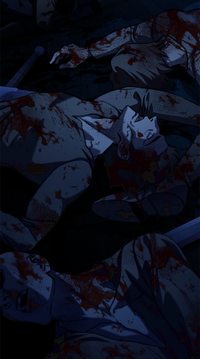 Read The Stellar Swordmaster Manga Online