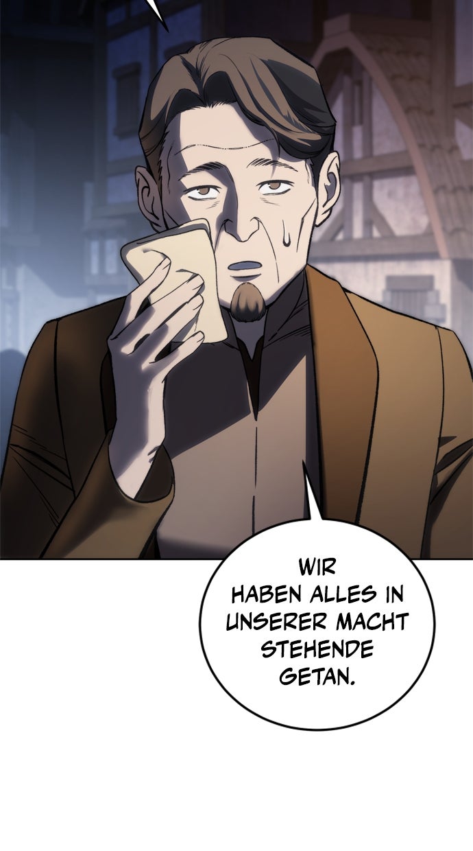 Read The Stellar Swordmaster Manga Online