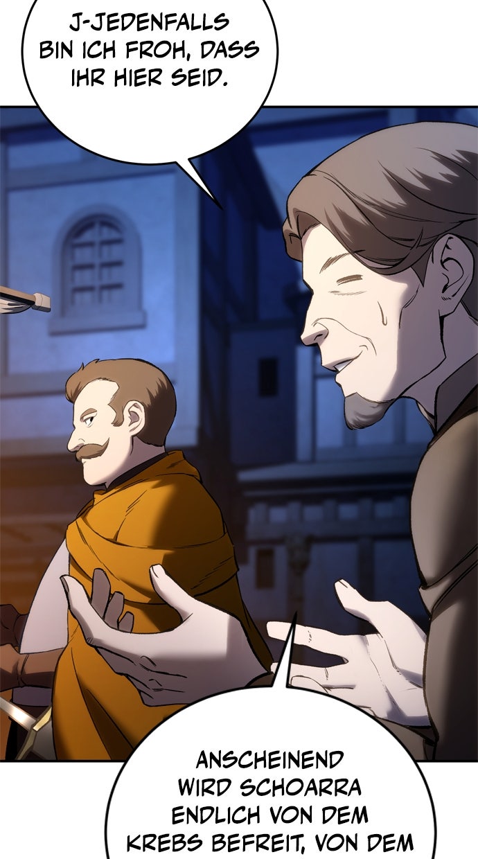 Read The Stellar Swordmaster Manga Online