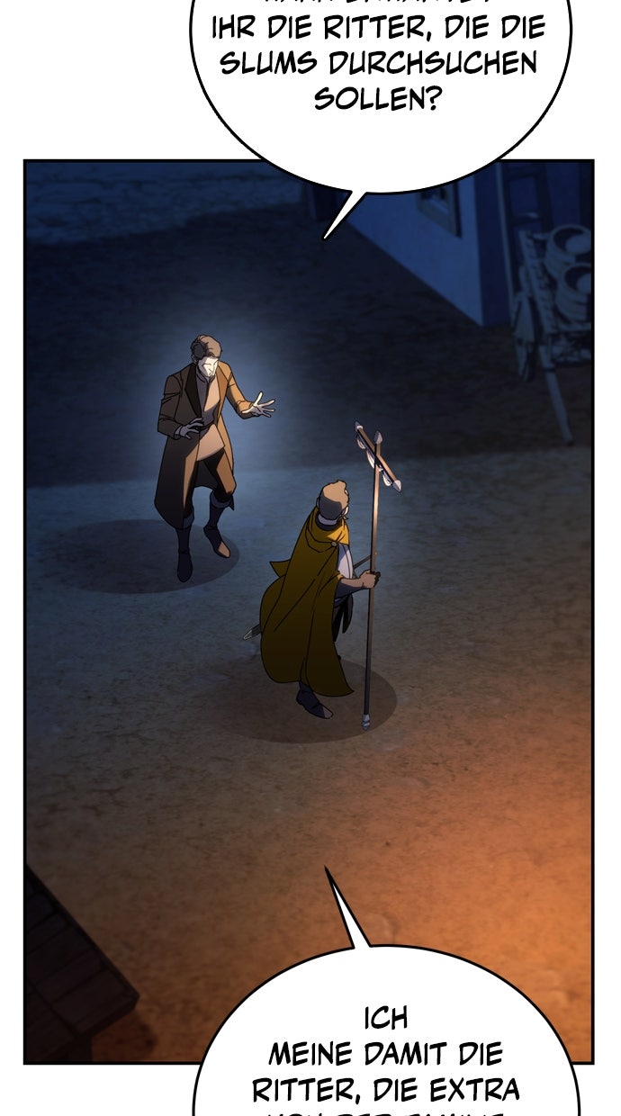 Read The Stellar Swordmaster Manga Online