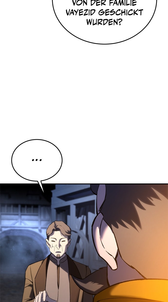 Read The Stellar Swordmaster Manga Online