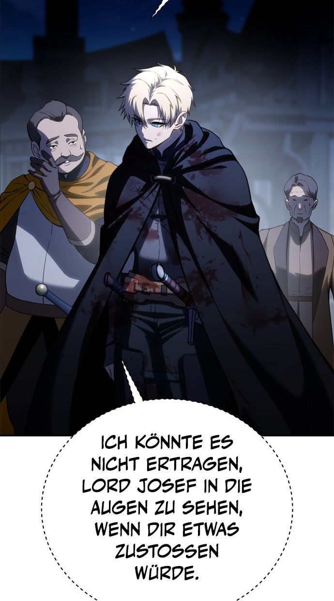 Read The Stellar Swordmaster Manga Online