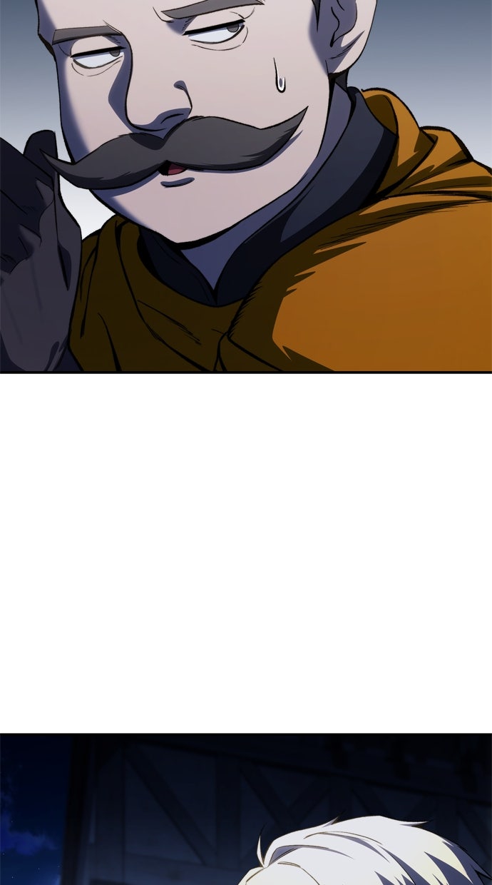 Read The Stellar Swordmaster Manga Online