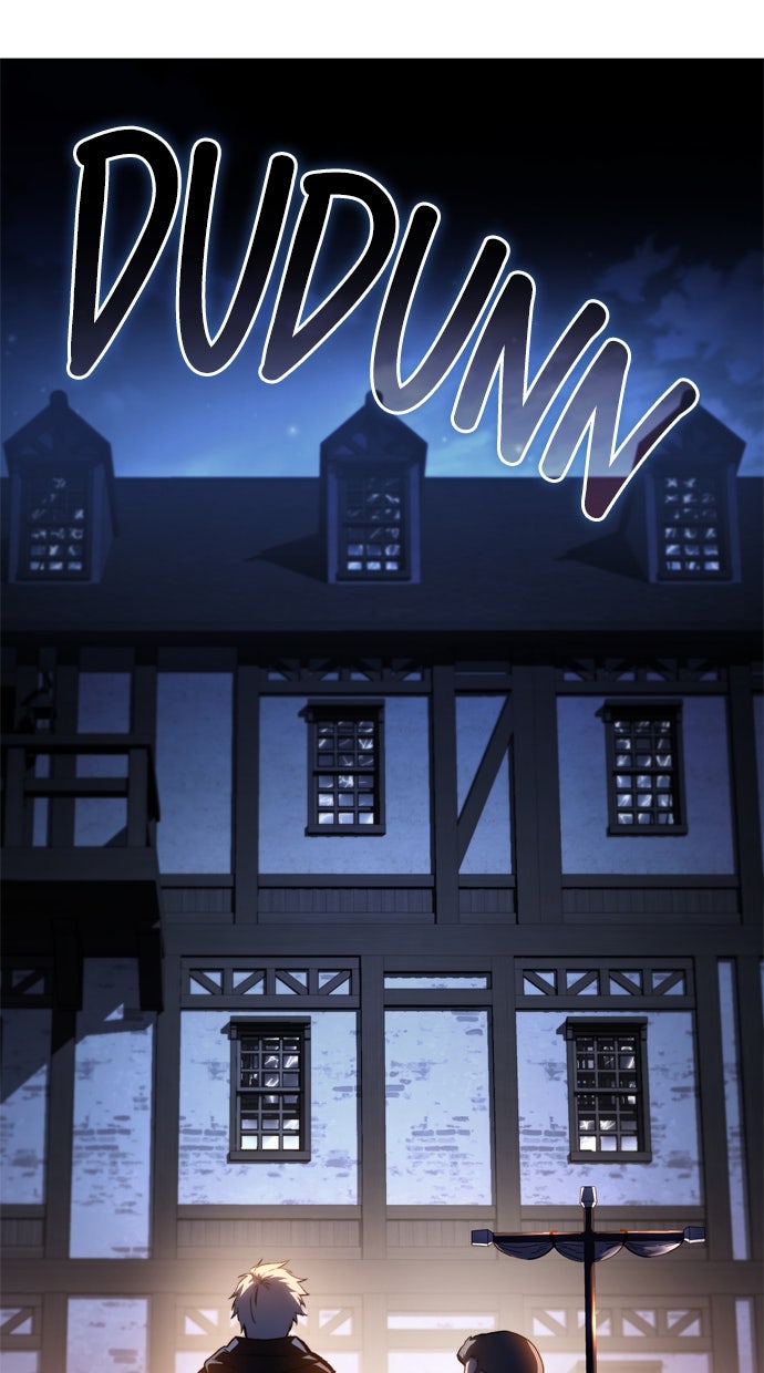 Read The Stellar Swordmaster Manga Online