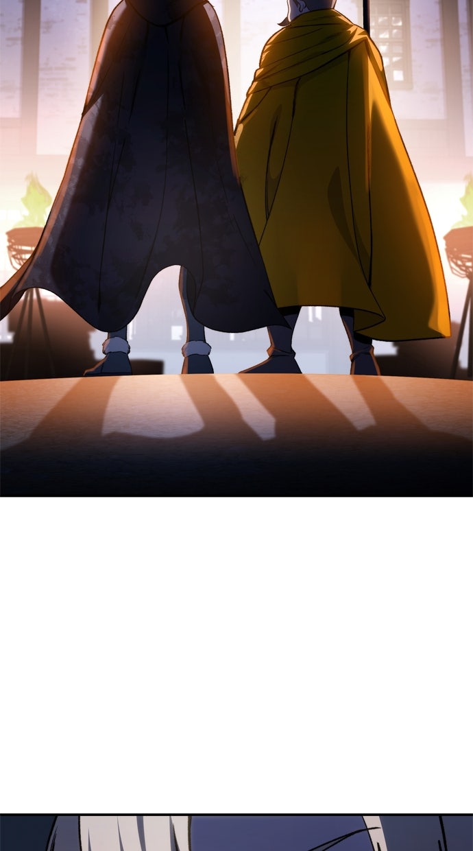 Read The Stellar Swordmaster Manga Online