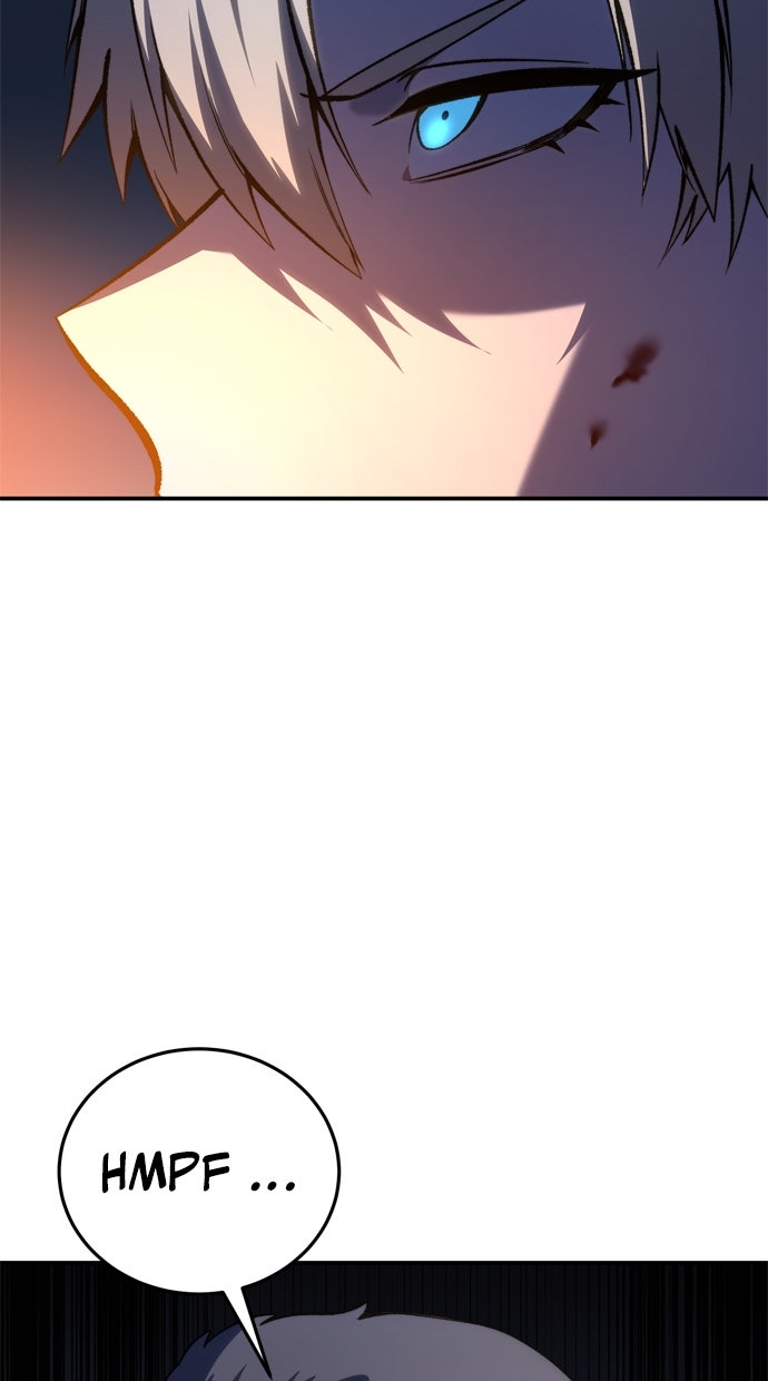 Read The Stellar Swordmaster Manga Online