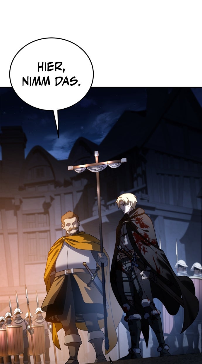 Read The Stellar Swordmaster Manga Online