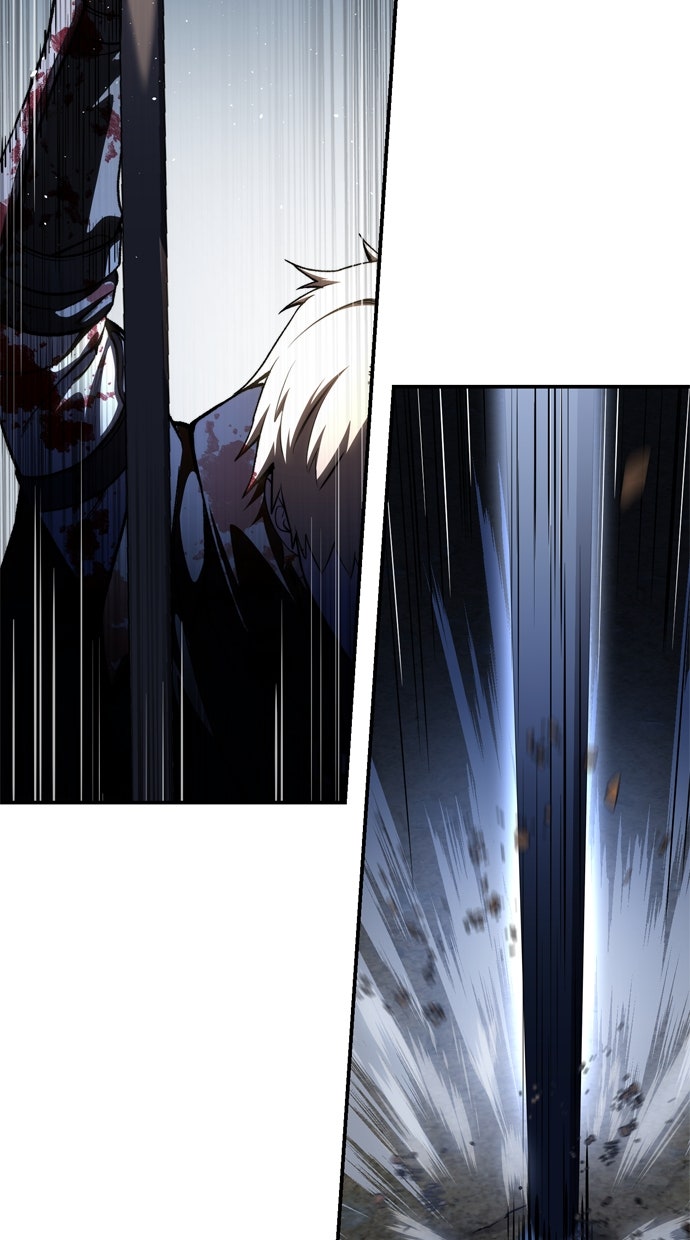 Read The Stellar Swordmaster Manga Online