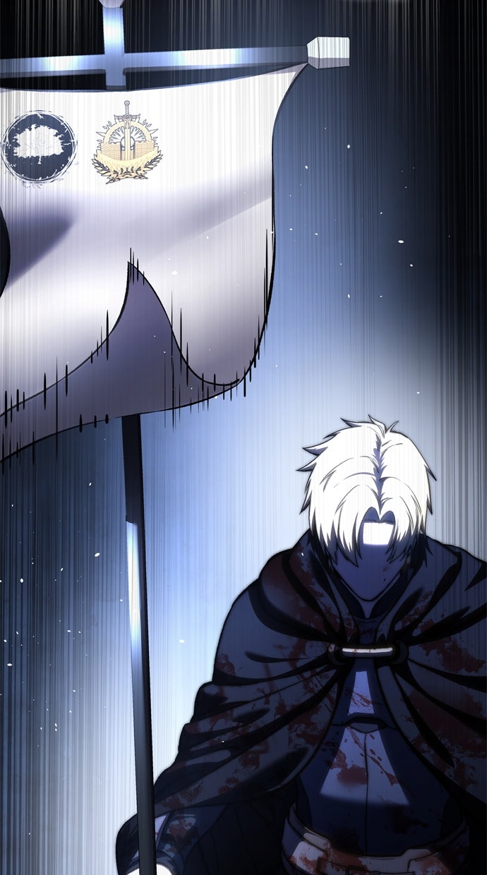 Read The Stellar Swordmaster Manga Online