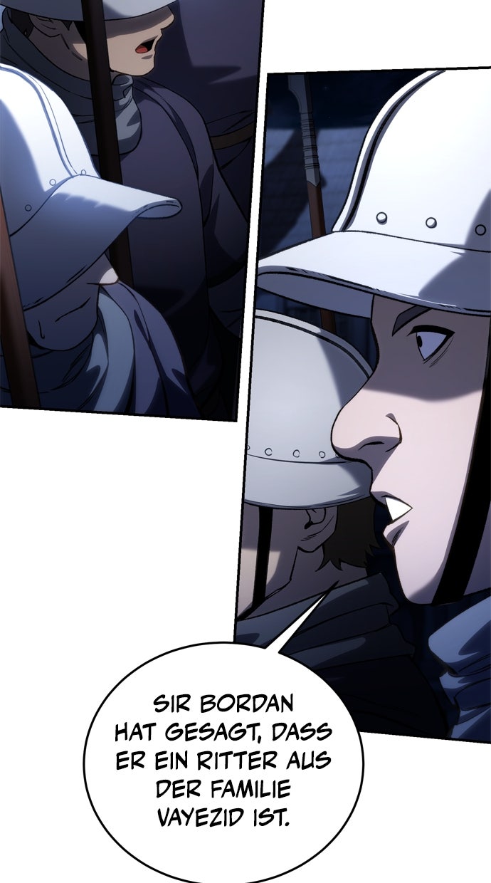 Read The Stellar Swordmaster Manga Online