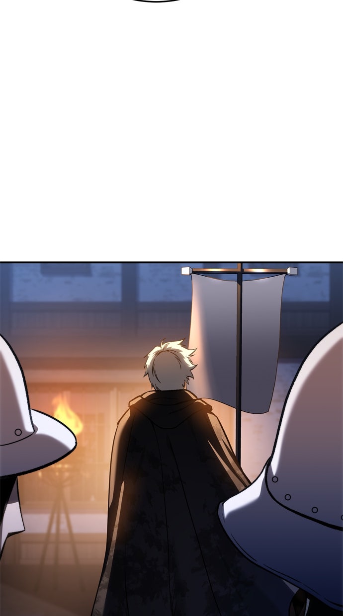 Read The Stellar Swordmaster Manga Online