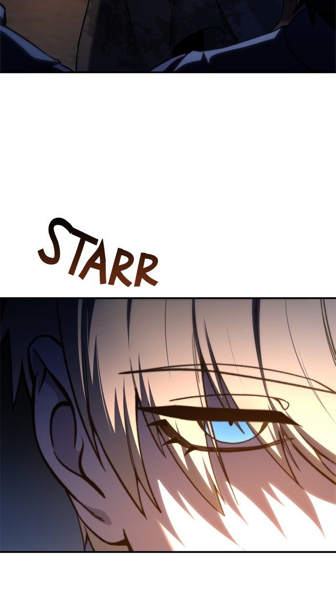 Read The Stellar Swordmaster Manga Online