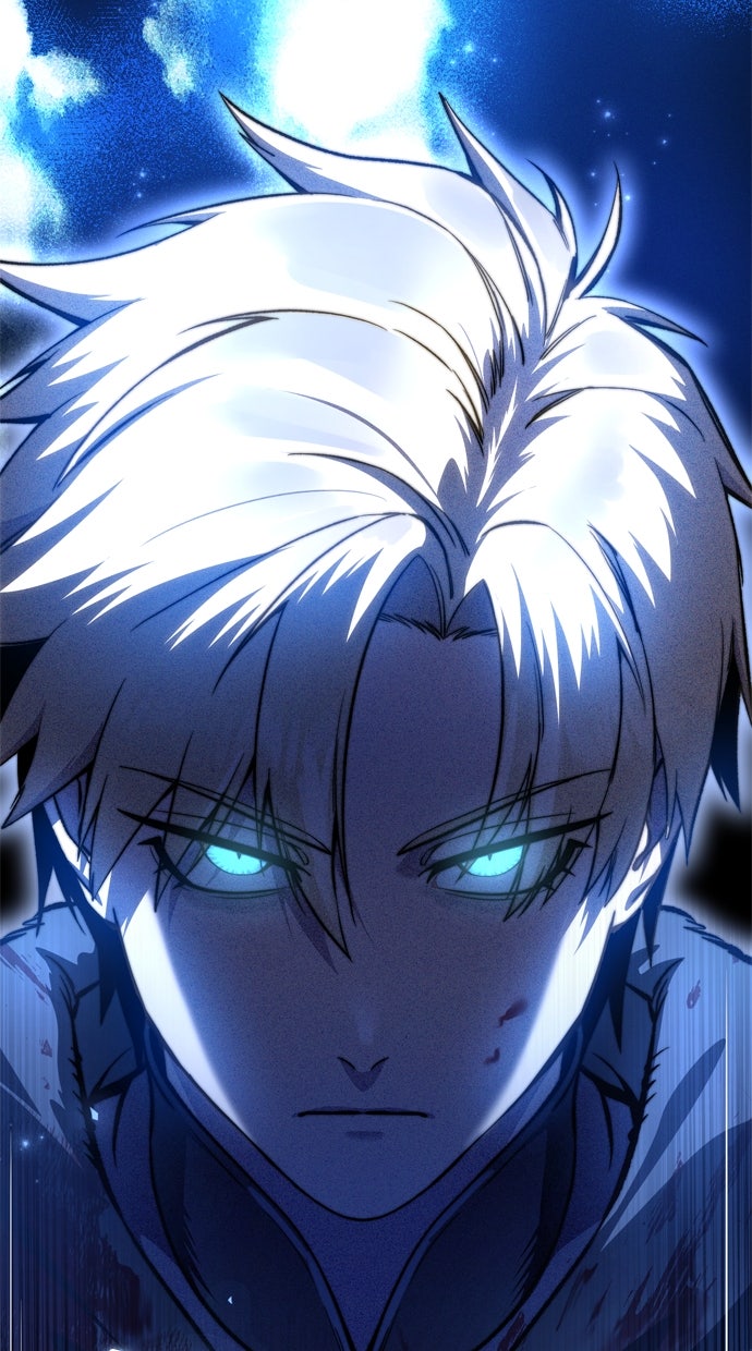 Read The Stellar Swordmaster Manga Online