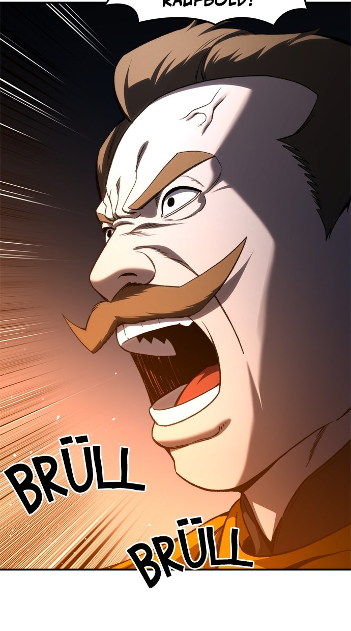 Read The Stellar Swordmaster Manga Online